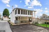 115 Whelen Avenue - Photo 23