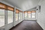 115 Whelen Avenue - Photo 33