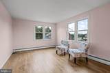 115 Whelen Avenue - Photo 34