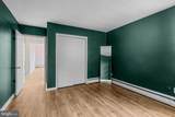 115 Whelen Avenue - Photo 37