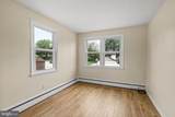 115 Whelen Avenue - Photo 38