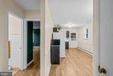 115 Whelen Avenue - Photo 39