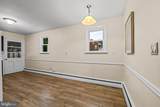 115 Whelen Avenue - Photo 42