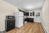 115 Whelen Avenue - Photo 44