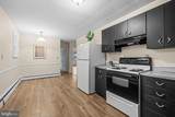 115 Whelen Avenue - Photo 47