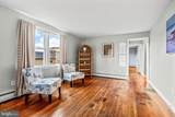 115 Whelen Avenue - Photo 5
