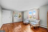 115 Whelen Avenue - Photo 6