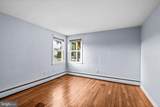 115 Whelen Avenue - Photo 7