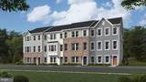 13911 Anderson Garden Rd - Photo 1