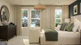 13911 Anderson Garden Rd - Photo 13