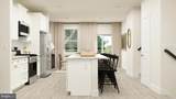 13911 Anderson Garden Rd - Photo 5