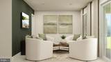 13911 Anderson Garden Rd - Photo 8