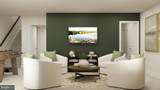13911 Anderson Garden Rd - Photo 9