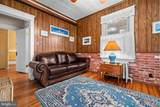 3109 8TH Street - Photo 10