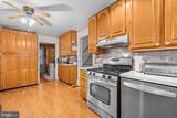 3109 8TH Street - Photo 14