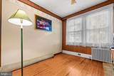 3109 8TH Street - Photo 19