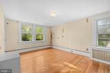 3109 8TH Street - Photo 23