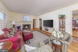 72 Cyrus Avenue - Photo 23