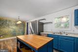 2228 Aquia Drive - Photo 12