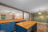 2228 Aquia Drive - Photo 13