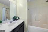 2228 Aquia Drive - Photo 14
