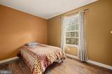 2228 Aquia Drive - Photo 15
