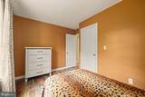 2228 Aquia Drive - Photo 16