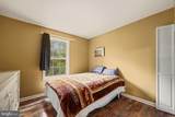 2228 Aquia Drive - Photo 17