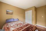 2228 Aquia Drive - Photo 18