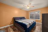 2228 Aquia Drive - Photo 19