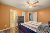 2228 Aquia Drive - Photo 20