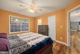 2228 Aquia Drive - Photo 21
