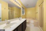 2228 Aquia Drive - Photo 22