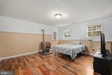 2228 Aquia Drive - Photo 25