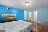 2228 Aquia Drive - Photo 27