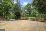 2228 Aquia Drive - Photo 31