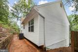 2228 Aquia Drive - Photo 32