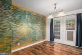 2228 Aquia Drive - Photo 9