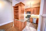 10 Madison Street - Photo 10
