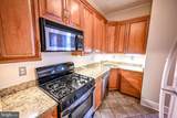 10 Madison Street - Photo 12