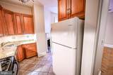 10 Madison Street - Photo 13