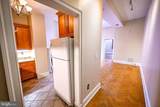 10 Madison Street - Photo 14