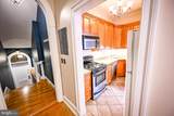 10 Madison Street - Photo 15