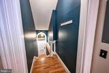 10 Madison Street - Photo 17