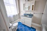 10 Madison Street - Photo 19
