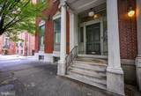 10 Madison Street - Photo 2