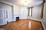 10 Madison Street - Photo 21