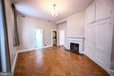 10 Madison Street - Photo 22