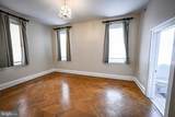 10 Madison Street - Photo 23