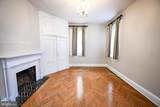 10 Madison Street - Photo 24